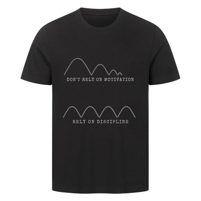 2aafffde-e170-4cd8-9de4-b26682d80ee9