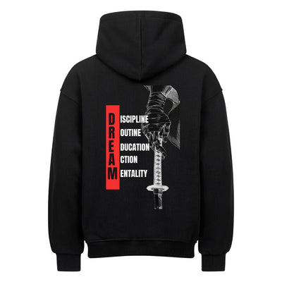 bb6475e2-8a95-4c70-a2fb-b9bb4ee975f0