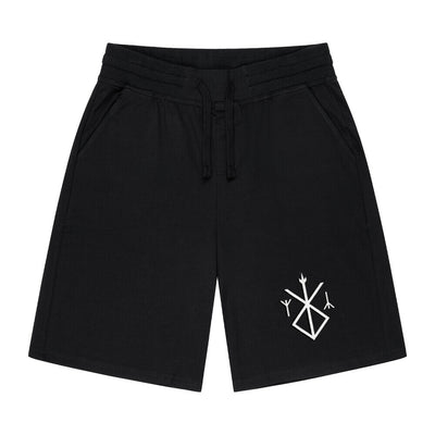 de1a2219-6537-4f85-a8a7-8be198d02e1f