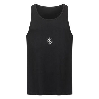 023c5570-1670-448f-ac90-d79311373838