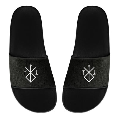 de8c1c40-f727-43e8-b974-7a55415d011c