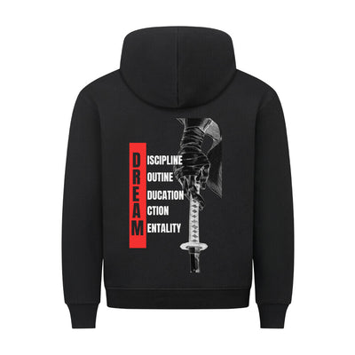 645103ba-756e-49c2-848a-d4de23036d86