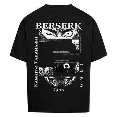 af299b19-bb20-480b-aa1a-5785a7442583