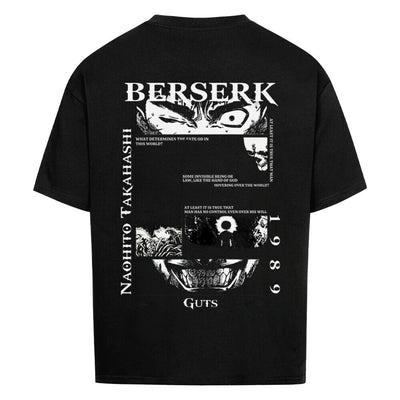 3a7471d1-a014-4ef8-9424-f99735569691